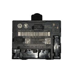 Řídící jednotka dveří 7N0959793A