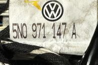 VW Tiguan 5N kabelový svazek pátých dveří 5N0971147A