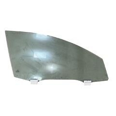 VW Passat B7 kombi r.v. 2014 pravé přední dvojité sklo