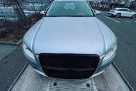 Náhradní díly Audi A4 B7 8E S-Line avant 2007 BPW HCF LY7W