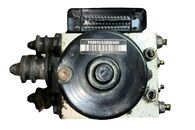 Škoda Octavia 2 RS kombi r.v. 2007 řídící jednotka ABS 1K0614517AC 1K0614517AC