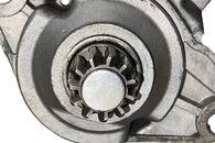 Startér 11 zubů 0986020280