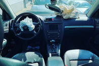 Veškeré náhradní díly Škoda Octavia 2 Elegance BKC HLH r.v 2005