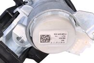 VW Golf 7 kombi r.v. 2014 spinaci skrinka 1K0905852 5Q0905865A