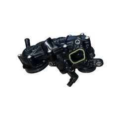 Termostat čerpadla 059121111BM