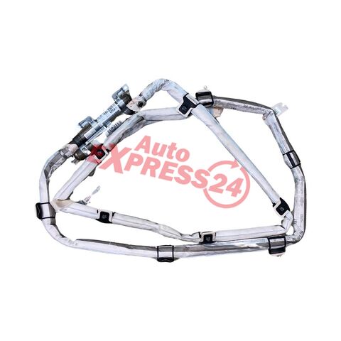 Audi Q5 8R r.v. 2012 pravý levý stropní airbag 8R0880742H 8R0880741H