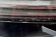 Audi A6 4G S-Line avant r.v. 2013 pravé přední světlo xenon LED 4G0941006C jednotky 8K0941597E 4G0907697D