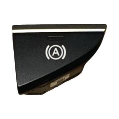 Audi SQ7 4M r.v. 2018 tlačítko 4M1927143B