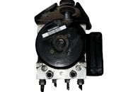 Škoda Octavia 2 facelift sedan r.v. 2010 řídící jednotka ABS 1K0907379AJ 1K0614517AT