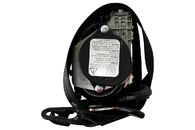 Audi Q7 4L facelift r.v. 2011 levý přední pás 4L1857705