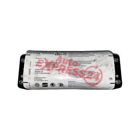 Airbag spolujezdce 1K0880204L