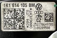 Škoda Superb 2 sedan r.v. 2009 posilovač brzd 1K1614105BM