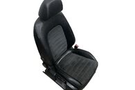 VW Passat B6 kombi r.v. 2009 sedačky