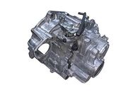 Převodovka 6Q 4X4 START-STOP MRV 1.6TDI 77KW Škoda Octavia 3