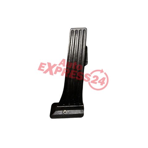 BMW 3 F31 318D touring r.v. 2016 plynový pedál 6PV01043532