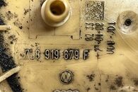 Audi Q7 4L r.v. 2008 palivové čerpadlo nádrže 7L8919679F