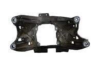 Audi A6 C7 4G avant r.v. 2013 držák převodovky NWQ 4G0399263R