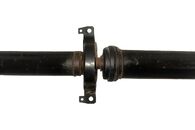 Audi SQ7 4M r.v. 2018 kardan 4M0521101AQ