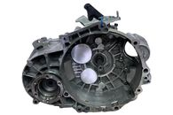 Převodovka 6Q manuál PFN 2.0TDI 110KW CKF Škoda Octavia 3 14