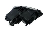 VW Caddy 2 2k r.v. 2008 skříňový vůz pravé přední světlo halogen 2K0941006D