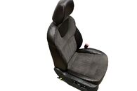 Škoda Octavia 3 sedan Laurin a Klement r.v. 2015 sedačky