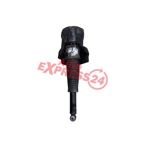 Audi A8 D4 4H sedan r.v. 2010 pravý zadní vzduchový měch 4H0616002M