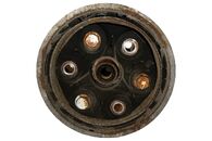 VW Golf 7 kombi alltrack r.v. 2015 kardan 5Q0521101AJ