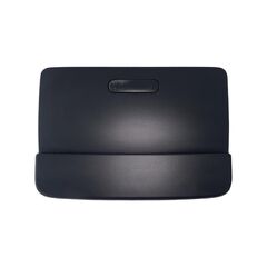 VW Caddy 2K r.v. 2008 kastlík palubní desky 2K0858329