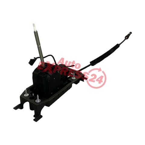 VW Taigo hatchback r.v. 2025 mechanismus řazení 2Q1713023AF