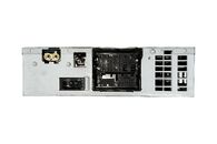 VW Touareg 7P facelift r.v. 2016 řídící jednotka multimedia 4G0035061Q