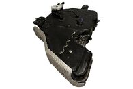 Audi Q3 8U S-Line r.v. 2016 nádrž AdBlue 5N0131877C 5N0131877 5Q0131969C