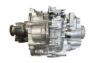 Převodovka 6Q 4x4 START-STOP PGS 2.0TDI 110KW CRMB 2016