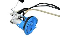 VW Tiguan 5N r.v. 2010 palivové čerpadlo nádrže 5N0919109C