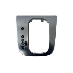 VW Golf 6 kombi r.v. 2010 rámeček řadící páky 1K1713204E