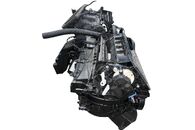 Škoda Kodiaq 7N RS r.v. 2021 kompletní topení 5WB816005