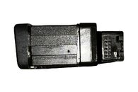 VW Touareg 7P facelift r.v. 2015 tlačítko ruční brzdy 7P1927225C