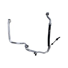 Trubka klimatizace 5Q1816738E 5Q1820743E 5Q0820741C