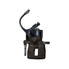 VW Passat B6 kombi r.v. 2010 levý zadní brzdový třmen 5N0615403