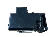 Audi A8 D4 4H sedan r.v. 2010 8K0909131D