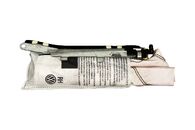 Škoda Octavia 3 kombi r.v. 2016 levý přední airbag sedačky 5E0880241A