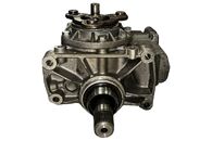 Rozvodovka 0AV409053AA