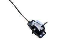 Audi A6 C6 4F avant S-Line r.v. 2006 mechanismus řazení DSG 4F1713041P