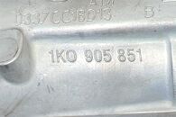 Seat Alhambra 7L r.v. 2014 1K0905851 5K0905865