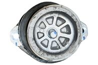 VW Touareg 7P R-Line facelift r.v. 2016 silentblok 7L8199131H