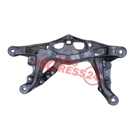 Audi A4 B9 držák převodovky 8W0399262AD