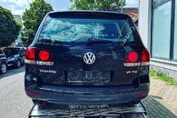 Veškeré náhradní díly VW Touareg 7L FL 2009 CASA KMB L041