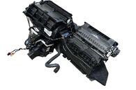 VW Passat B8 sedan R-Line r.v. 2018 topení 5QB816005E