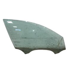 Audi A6 C7 4G sedan r.v. 2013 pravé přední sklo