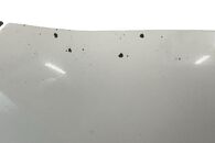 Škoda Superb 2 kombi r.v. 2013 bíla metalíza kód barvy LF9E 1026 9P9P kapota