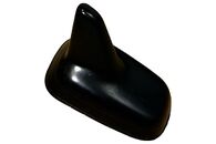 Škoda Superb 3 facelift kombi r.v. 2020 anténa 5Q0035507AH